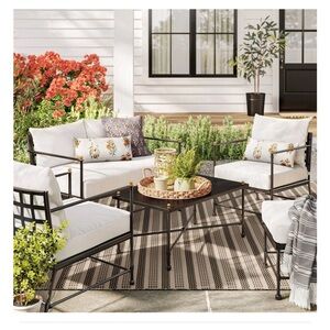 Studio McGee rug❤️❤️❤️❤️